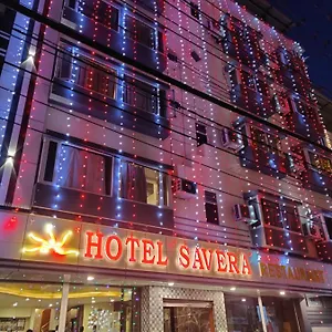 https://hotel-savera.udaipurhotels.org