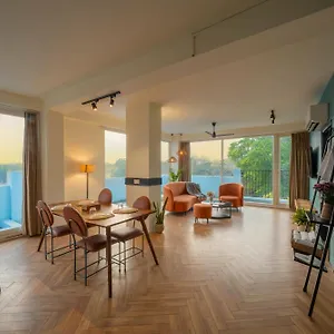 https://minimalist-poshtel-suites.top-gurgaonhotels.com