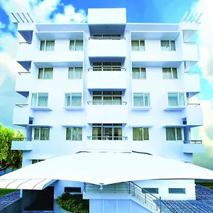 3* Hotel Millennium Continental
