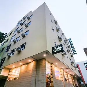 https://hotel-pearl.top-gurgaonhotels.com